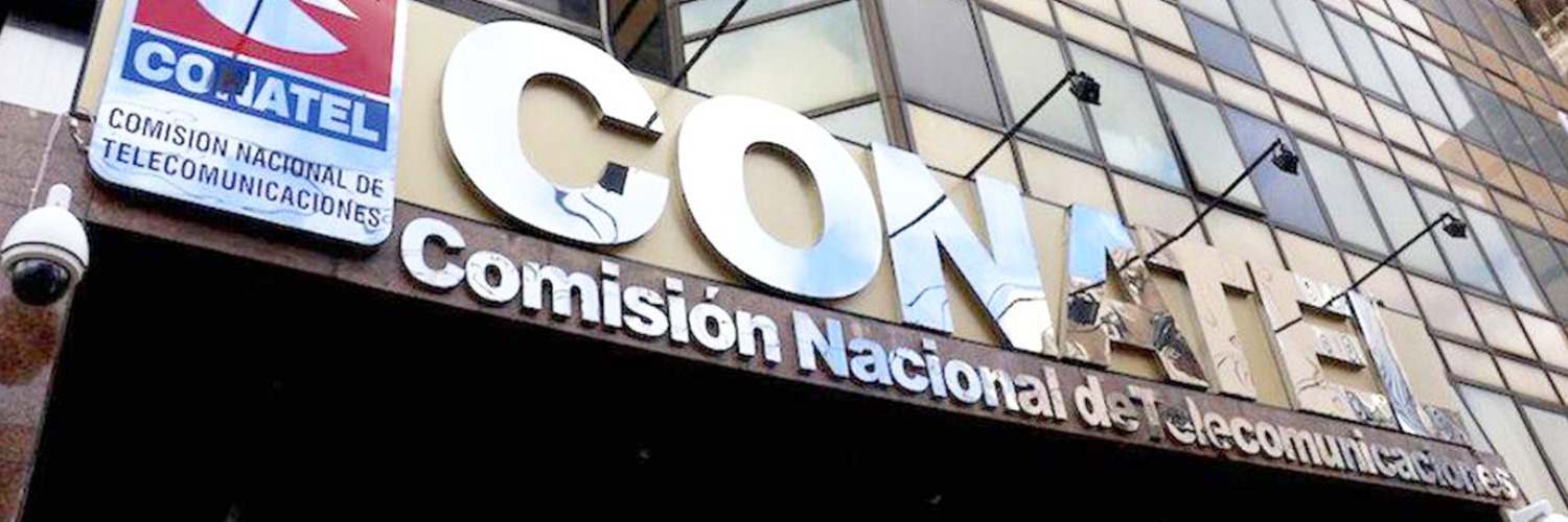 5G: el nuevo negociado de Peña